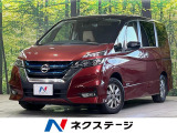 純正9型ナビ 後席モニター プレミアムインテリア 全周囲カメラ