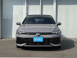 【Das WeltAutoの品質】良質のベース車両だけを厳選。お客様に最適な1台をご提案致します。