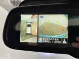 ◆【お問い合わせください】写真の内容に関してやおクルマ購入までの流れなどご不明点、ご質問等がございましたらお気軽にガリバー店舗までお問い合わせください。