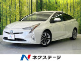 純正9型ナビ バックカメラ 衝突被害軽減システム 禁煙車 革シート
