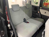 中古車は一点物!気になる車は早めのお問い合わせをお願いします。