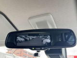 【買い取り】お車の買い取り、下取もご相談ください!買い取りにも力を入れており、当店自慢のディーラーがご納得のお値段で買いとらせていただきます。まずは、ご相談だけでも頂ければ嬉しいです!