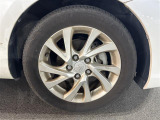 ◆北は北海道から南は沖縄まで、ご購入いただいたお車は全国にご納車が可能です!お電話、メール、動画などでリモートでお車のご案内も可能です!親切、丁寧に対応させて頂きますのでお気軽にご相談ください!