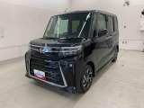 お探しのお車がございましたら遠慮なく店舗スタッフにご相談下さい。