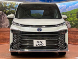 弊社では、全車『修復歴なし』のお車のみ取り扱っております。専任バイヤーによる厳選した仕入れの後、入庫後の車両チェックを行い、ネクステージが認定した高品質な中古車をご提供しております。