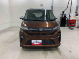 全社総在庫300台超!中古車はぜひ群馬ダイハツ各店舗へ!