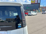 当店、指定整備工場を完備しておりますので車検、板金、タイヤ交換、オイル交換等々アフターサービスもお任せ下さい!!車検のお見積りも無料です!部品持込取付も大歓迎!!!お気軽にお問合せ下さい♪