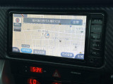 86 2.0 GT 禁煙車 純正ナビ バックカメラ 地デジ