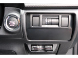 ETC付車でないと入れない高速入口が増えてきています。ETCは必需品です。