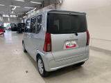 在庫確認や問い合わせは自社HPの他に各種中古車検索サイトでも可能です。