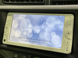 アクア 1.5 G 