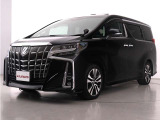 プライバシーガラス装着車両ですので、ご安心くださいませ!