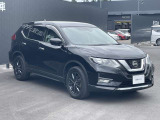 エクストレイル 2.0 20S Vセレクション 4WD 