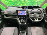 セレナ 1.2 e-POWER ハイウェイスターV 