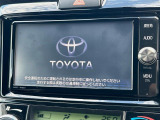 カローラフィールダー 1.5 ハイブリッド G W×B 