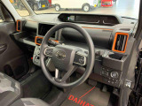 現車を是非ご確認下さい。画像だけではお伝え出来ない魅力もあります。