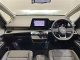 セレナ 1.4 e-POWER ハイウェイスターV 修復歴無し