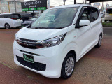 全国納車可能!県外納車実績多数いただいております!ご自宅まで納車いたします。