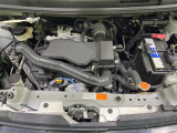 親切・丁寧な専門メカニックスタッフが応対!・車検・点検整備・事故等の修理などアフターサービスも安心。お車のカスタマイズもネクステージのサービススタッフまでご相談ください!