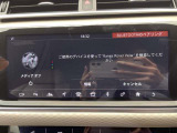 ◆全国納車可能です。納車方法及び費用につきましては、お気軽にコーディネーターまでご相談ください。遠方のご納車の際も我々がしっかりサポートさせて頂きます。お気軽にスタッフまでご相談下さい。