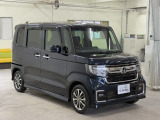 ホンダ認定中古車だからできる「安心・信頼・満足」のサービスをお届けいたします。お客様に自信を持って販売させていただきます。