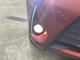◆【お問い合わせください】写真の内容に関してやおクルマ購入までの流れなどご不明点、ご質問等がございましたらお気軽にガリバー店舗までお問い合わせください。