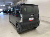 皆様のカーライフを、しっかりサポートできるようスタッフ一同努めてまいります。