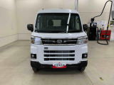 全社総在庫300台超!中古車はぜひ群馬ダイハツ各店舗へ!