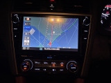レヴォーグ 1.6 STI スポーツ アイサイト 4WD 後期型 禁煙車 純正8インチナビ