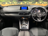 CX-8 2.2 XD プロアクティブ 