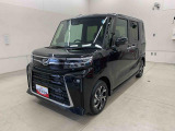 皆様のカーライフを、しっかりサポートできるようスタッフ一同努めてまいります。