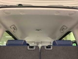 車両状態証明書には車のキズ・へこみ・その他の状態が詳細に記されています。