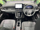 ヴォクシー 1.8 ハイブリッド S-Z 