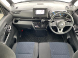 ルークス ハイウェイスターX 4WD 4WD 修復歴無し