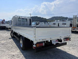 ☆トラック専門店!!当社のHPも是非ご覧ください。https://www.glion-truck.com