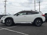 XV 2.0i-L アイサイト 4WD 