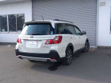 お気軽にご来店下さい♪思い出に残るお車、ご提案します☆