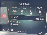 ◆LIBERALAは、輸入車選びの新たなスタイルを提案するインポート・セレクト・ブランドです。オーナー様となる方がクルマから直接感じる感性を第一にした、最良の一台との出会いをコーディネートいたします。