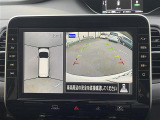 セレナ 1.2 e-POWER ハイウェイスターV ワンオーナー 修復歴無し