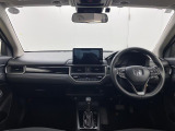 WR-V 1.5 Z 修復歴無し