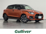 8インチナビ/全方位モニター/ビルトインETC/ブラインドスポットモニター/デュアルセンサーブレーキサポート/車線逸脱警報機能/アダプティブクルーズコントロール/リヤパーキングセンサー/シートヒーター