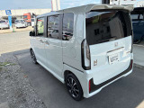 ◇ご覧頂きありがとうございます「Honda Cars 宇佐」です!販売だけでなくもちろんアフターフォローもお任せ下さい!宇佐市へお越しの際はお気軽にご来店下さい◇