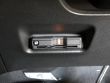 【ETC車載器】お持ちのカードを入れていただければ、そのままお使いいただけます!セットアップ作業をしてご納車いたします。