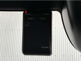 純正ドライブレコーダーを装着しています♪高画質、高機能で、毎日の運転に安心をプラスします!しっかり、録画できるマストアイテムです♪