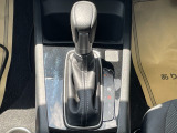 納車前に当社工場にて法定12ヶ月点検を実施します!エンジンオイルなど必要な消耗部品は交換してお引渡し致します♪