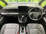ノア 1.8 ハイブリッド S-Z 