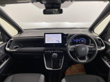 ノア 1.8 ハイブリッド S-Z ワンオーナー 修復歴無し