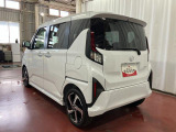 運転しやすく、過ごしやすい。乗る人みんなが快適なドライブをできる、そんな一台です☆