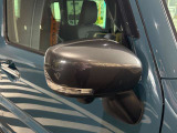 ご来店の際はあらかじめご連絡をいただいておくと、車両のご準備等もできますのでスムーズなご案内が可能です!是非ご連絡ください