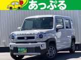 (株)あっぷるは近畿・四国で現在7店舗を展開中!整備工場・専任の整備士も在籍しております!保証も最長5年までございますのでお客様に安心安全のカーライフを提供致します。